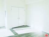 1241 5TH Street - Photo 21