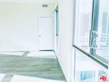 1241 5TH Street - Photo 22