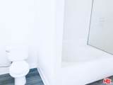 1241 5TH Street - Photo 24