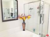 1241 5TH Street - Photo 26