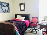1241 5TH Street - Photo 27