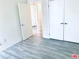 1241 5TH Street - Photo 28