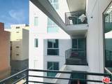 1241 5TH Street - Photo 29