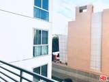 1241 5TH Street - Photo 30