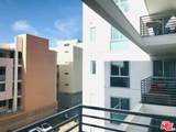 1241 5TH Street - Photo 31