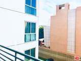 1241 5TH Street - Photo 32