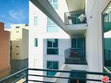1241 5TH Street - Photo 33