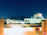 1241 5TH Street - Photo 5