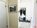 1241 5TH Street - Photo 6