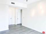 1241 5TH Street - Photo 7