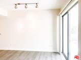 1241 5TH Street - Photo 8