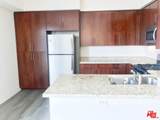 1241 5TH Street - Photo 9