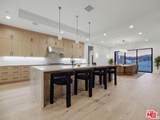 12061 Northstar Lane - Photo 8