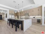 12061 Northstar Lane - Photo 9