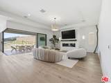 12061 Northstar Lane - Photo 10