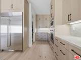 12061 Northstar Lane - Photo 13