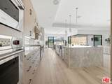 12061 Northstar Lane - Photo 16