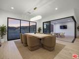 12061 Northstar Lane - Photo 17