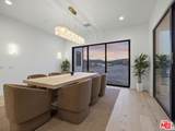 12061 Northstar Lane - Photo 18