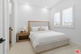 12061 Northstar Lane - Photo 19