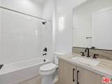 12061 Northstar Lane - Photo 20