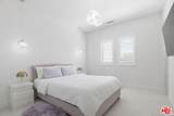 12061 Northstar Lane - Photo 21