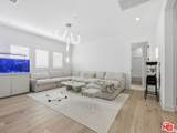 12061 Northstar Lane - Photo 23