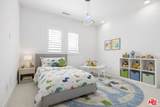 12061 Northstar Lane - Photo 24