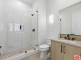 12061 Northstar Lane - Photo 25