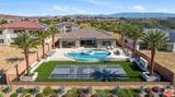 12061 Northstar Lane - Photo 3