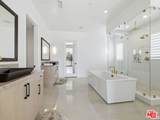 12061 Northstar Lane - Photo 30