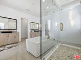12061 Northstar Lane - Photo 31