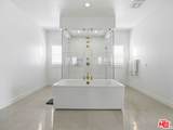 12061 Northstar Lane - Photo 32
