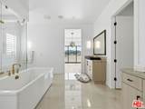 12061 Northstar Lane - Photo 33