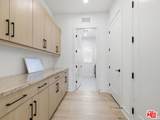 12061 Northstar Lane - Photo 34