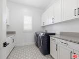 12061 Northstar Lane - Photo 35
