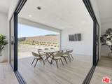 12061 Northstar Lane - Photo 36