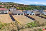 12061 Northstar Lane - Photo 4