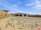 12061 Northstar Lane - Photo 38