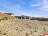 12061 Northstar Lane - Photo 40