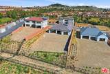 12061 Northstar Lane - Photo 41