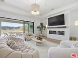 12061 Northstar Lane - Photo 5