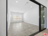 12061 Northstar Lane - Photo 7