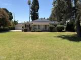 704 Santa Ynez Lane - Photo 1
