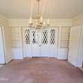 704 Santa Ynez Lane - Photo 10