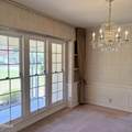 704 Santa Ynez Lane - Photo 11