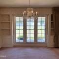 704 Santa Ynez Lane - Photo 12