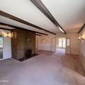 704 Santa Ynez Lane - Photo 14