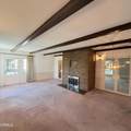 704 Santa Ynez Lane - Photo 15