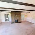704 Santa Ynez Lane - Photo 16